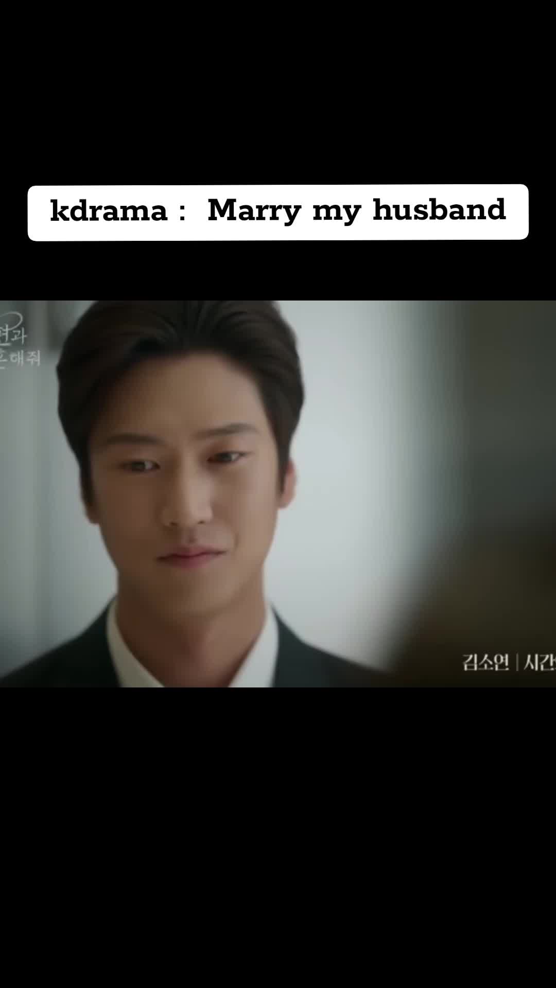 @kdramas.kpop.y_mas