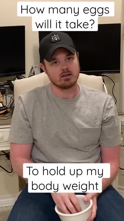 @NickOfNoTrades