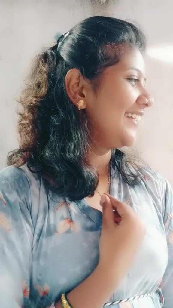 @Namrata shinde