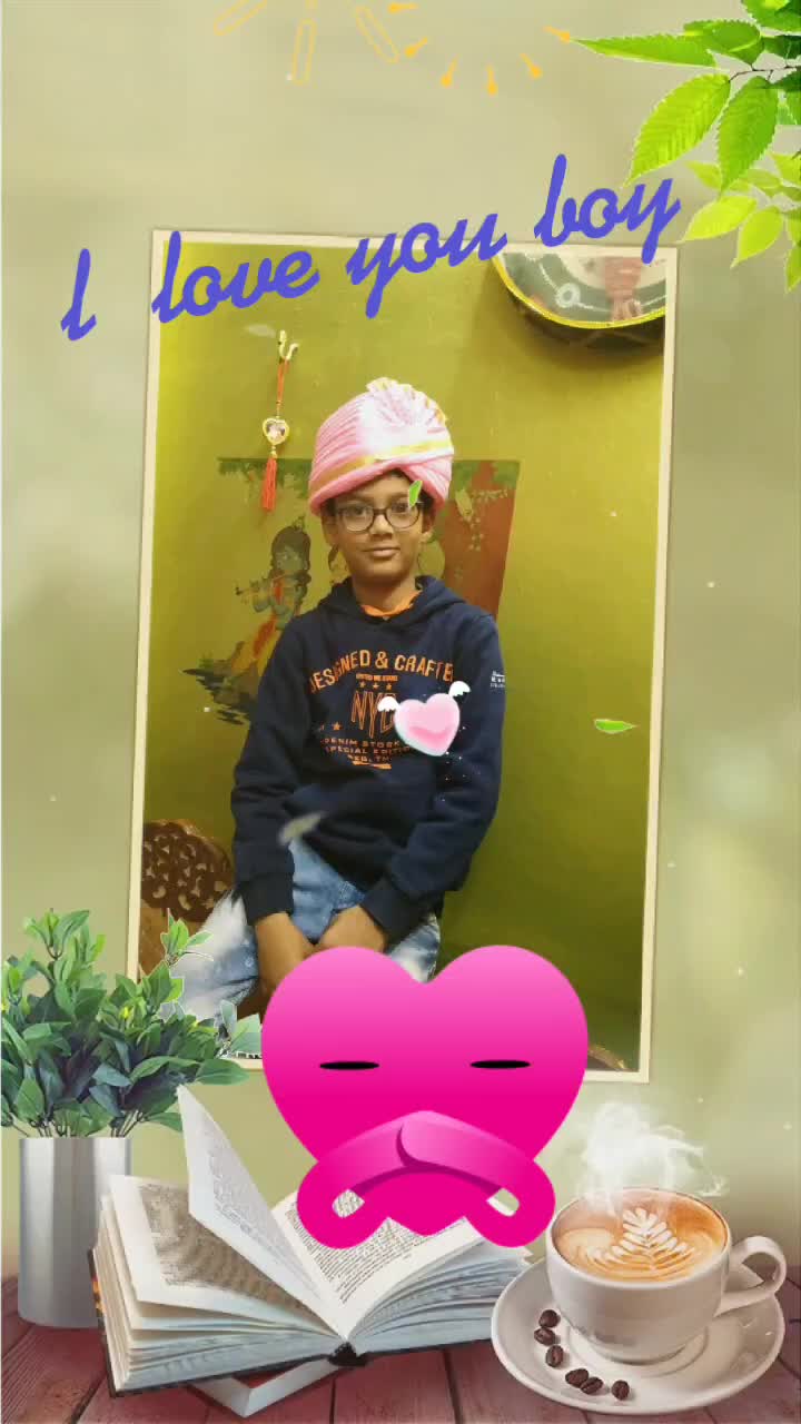 @kunjgupta