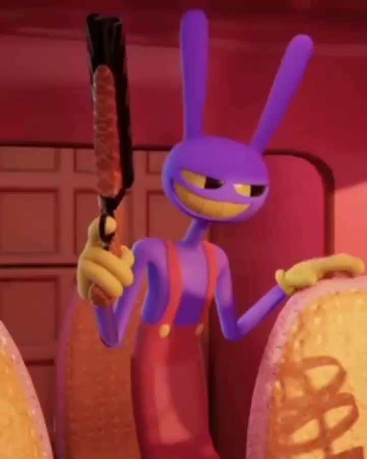 @Stygi