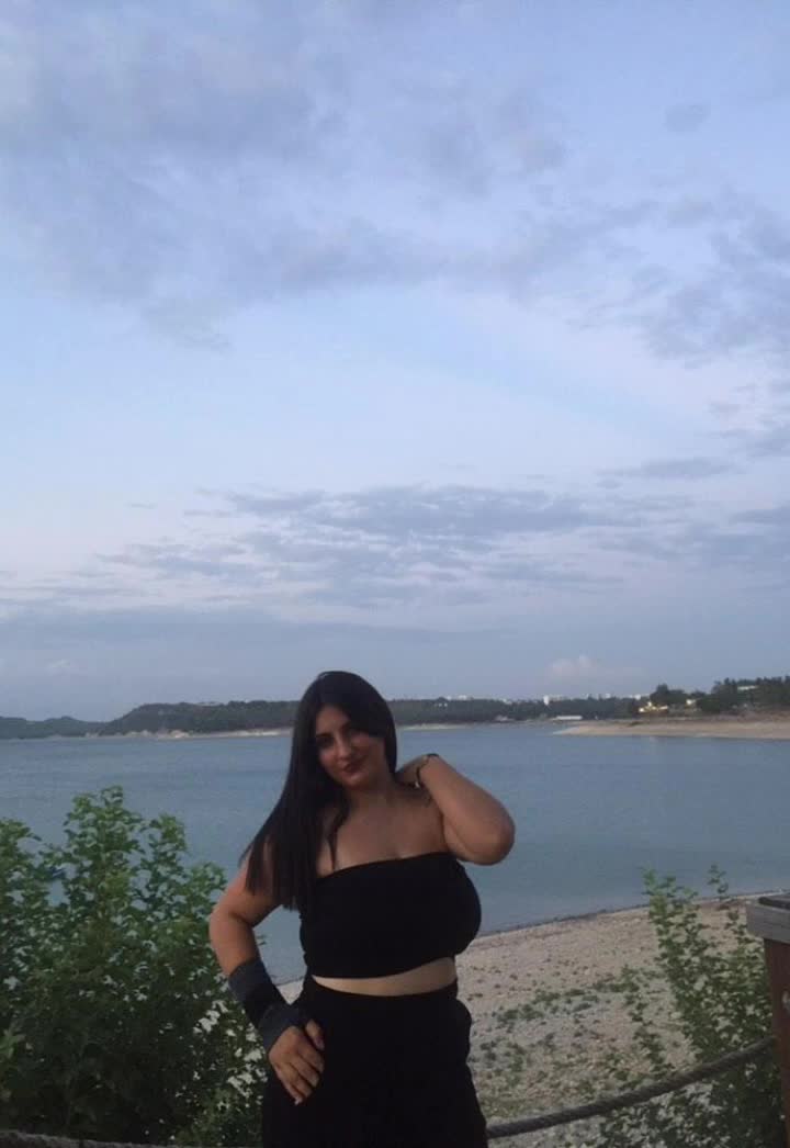 @Se&ccedil;il