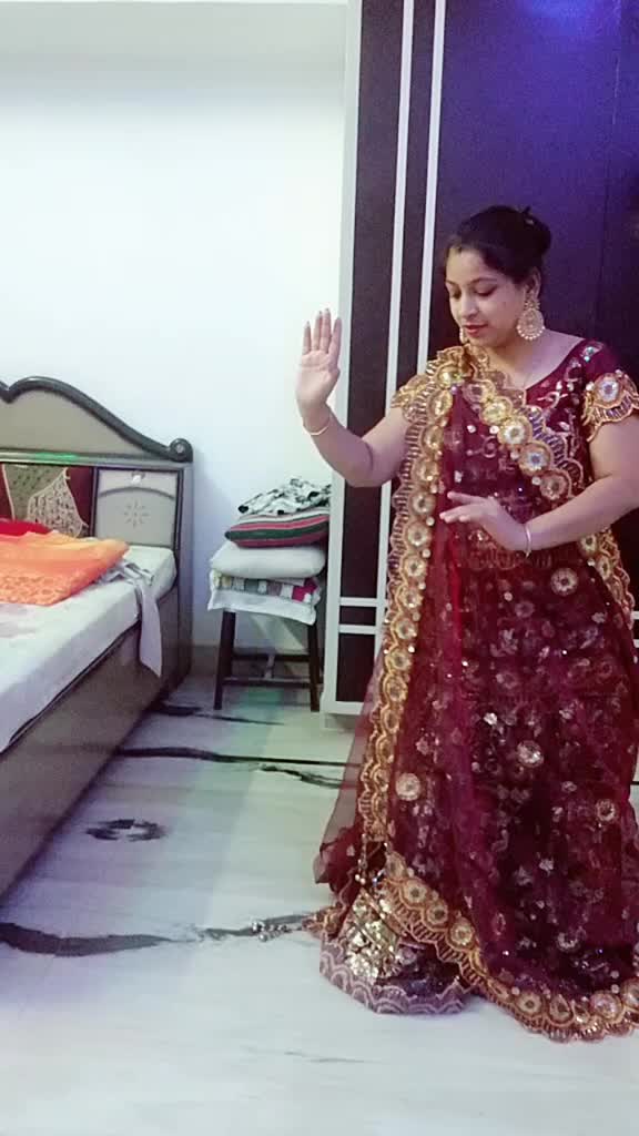 @surjitkaurchawla