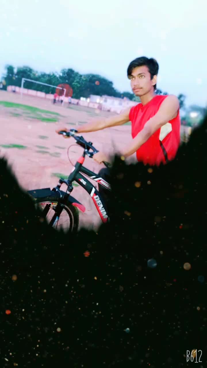 @❀C&oslash;&oslash;l~b&oslash;y~r&atilde;&atilde;z❀