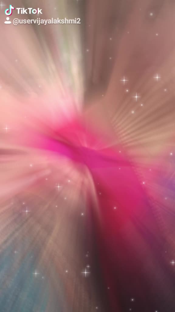 @user86774139773