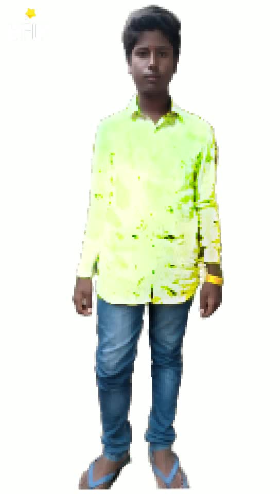 @user3214849952891