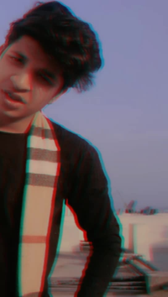 @skyhigh8156