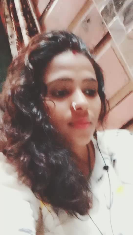 @Padmini Kamble