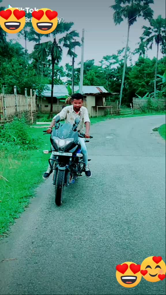 @Riyan chetry