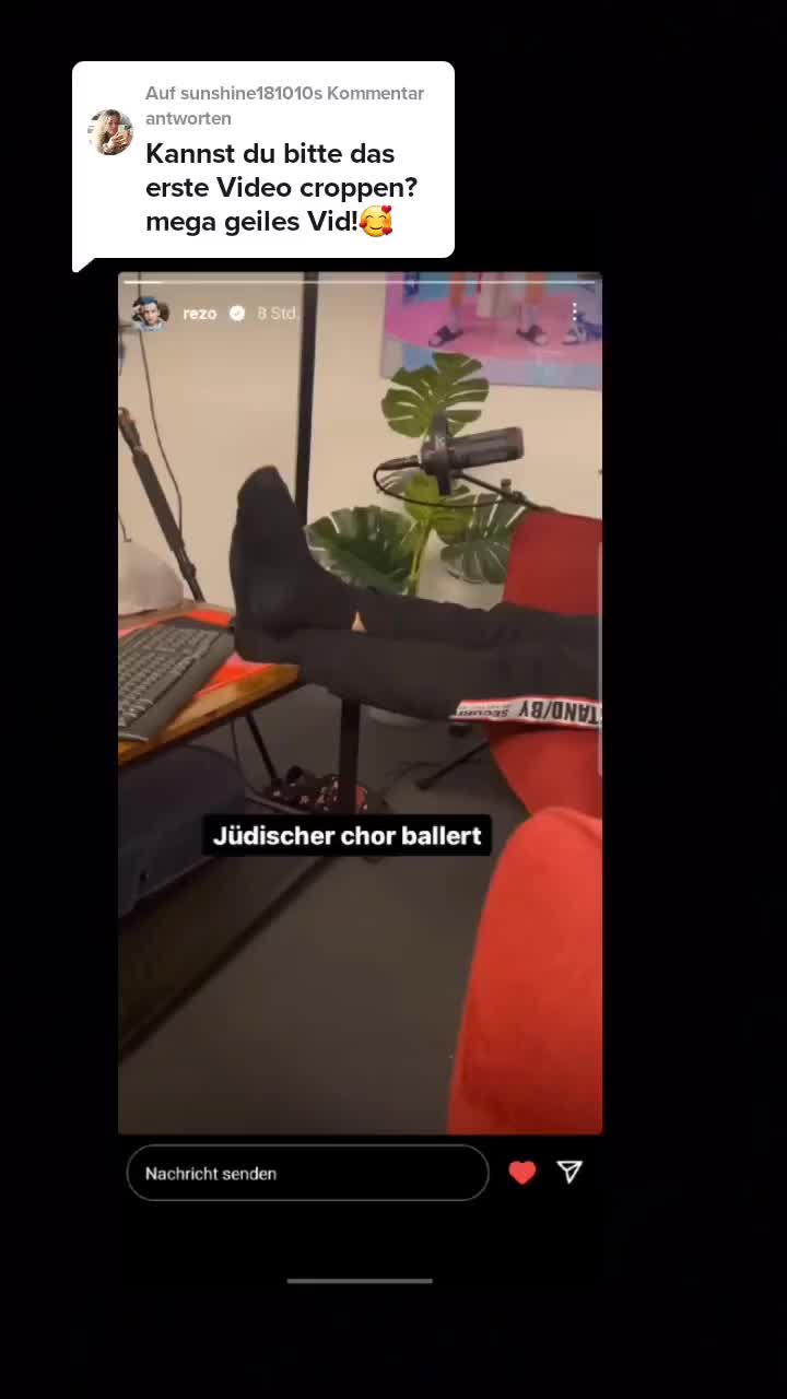 @Erhabene Lobbyh0e 🤝💞