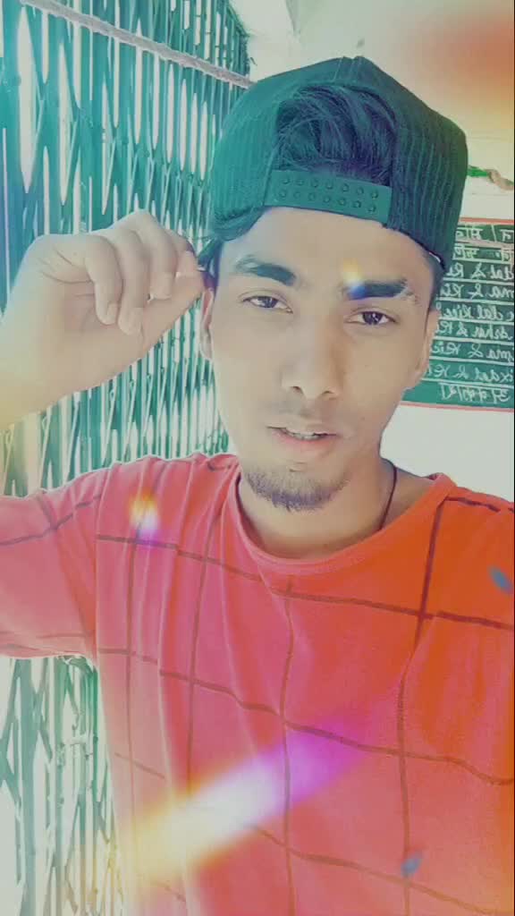 @bobby rajput