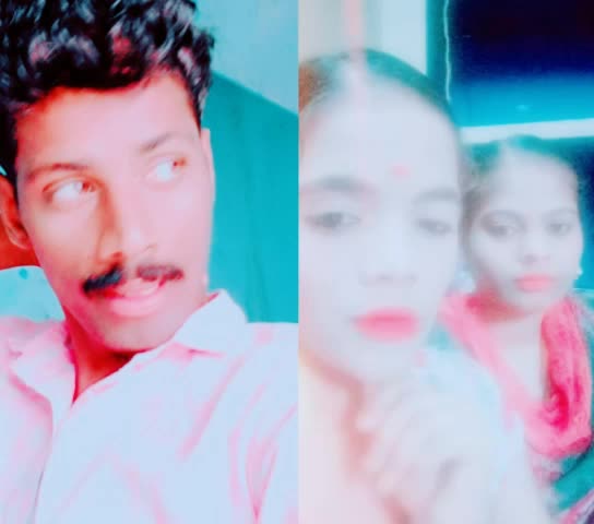 @user098664