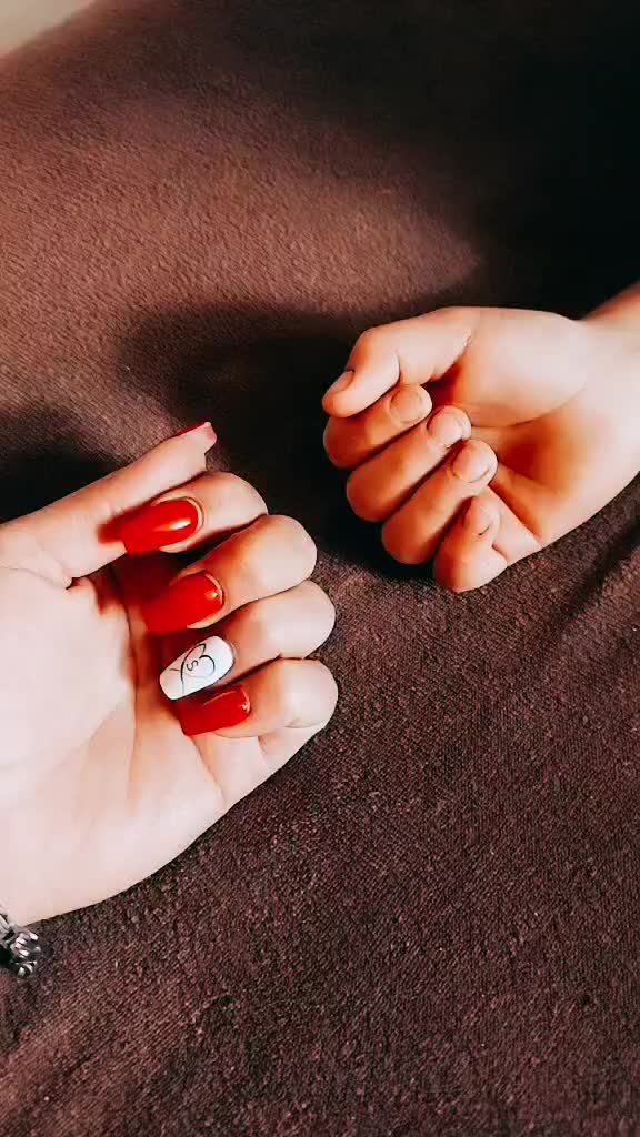 @●• ᶰᶤᶤᵏᵉ •●