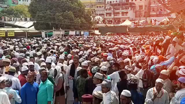 @khan_azzu_33
