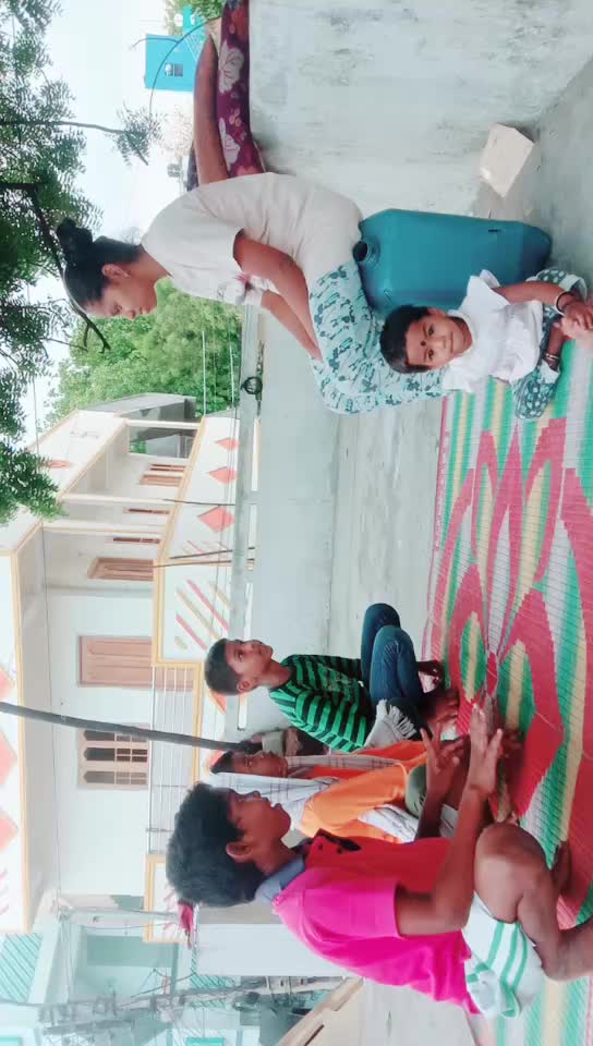 @Lovely🤜👌 Brothers