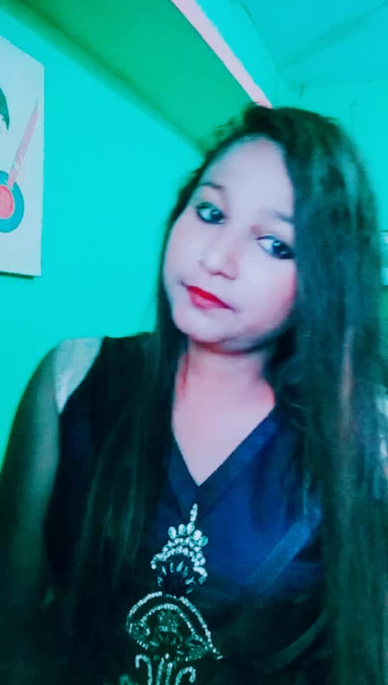 @Poonam patalvanshi