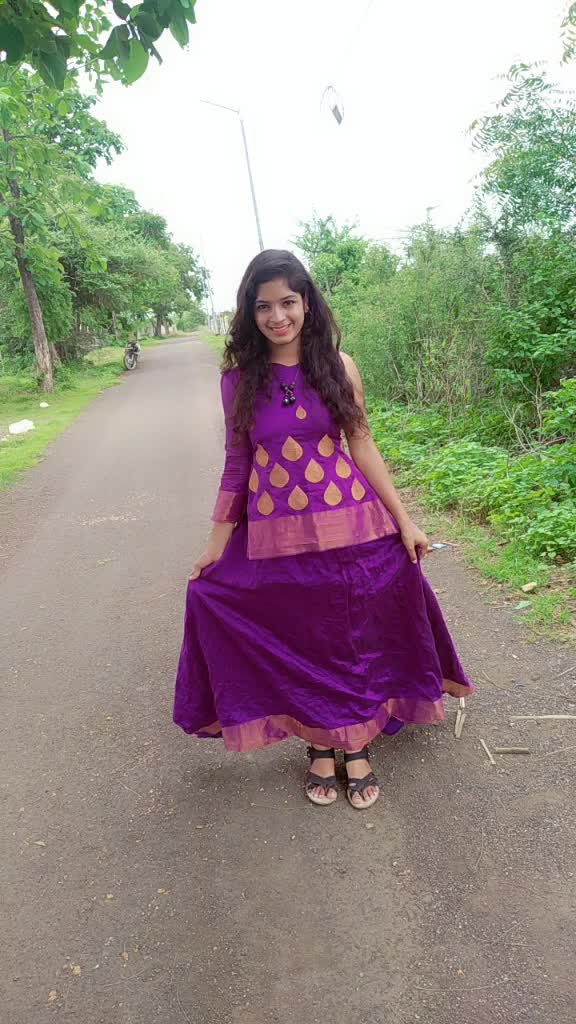 @9623kasturistaskar .