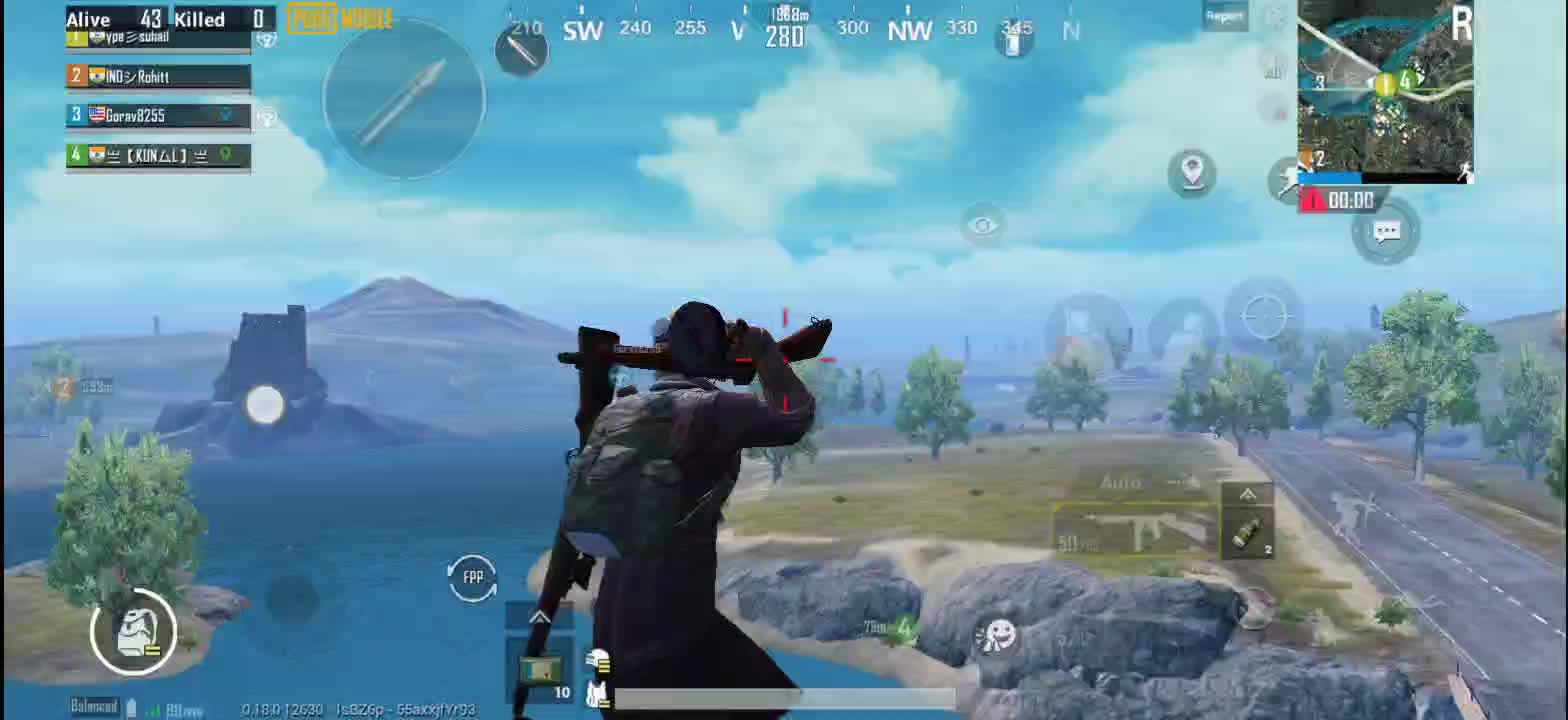 @ragepubggamer