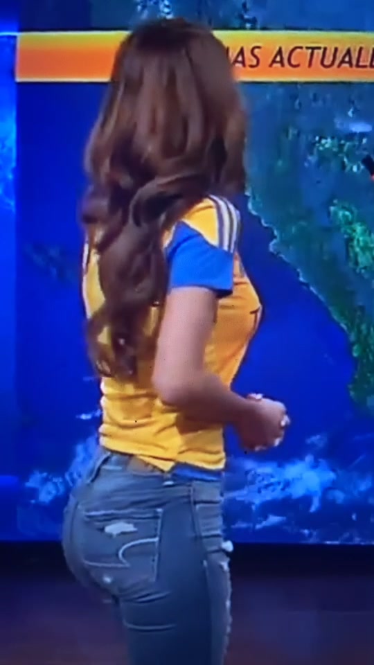 @Sports