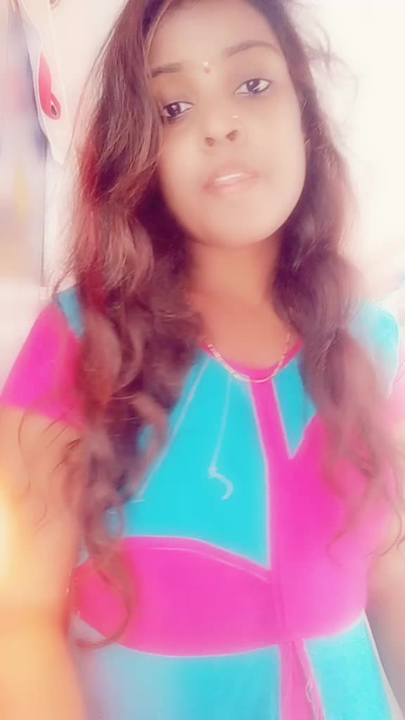 @pallavi