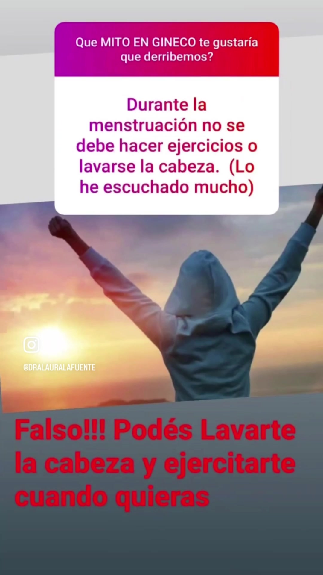 @Dra.Laura