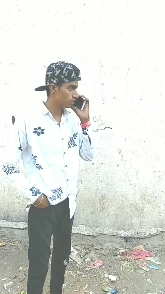 @Prashant Gade