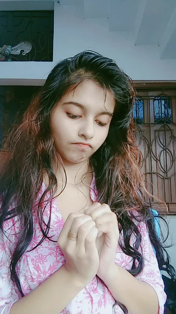 @b&acirc;r&iuml;sh❤️