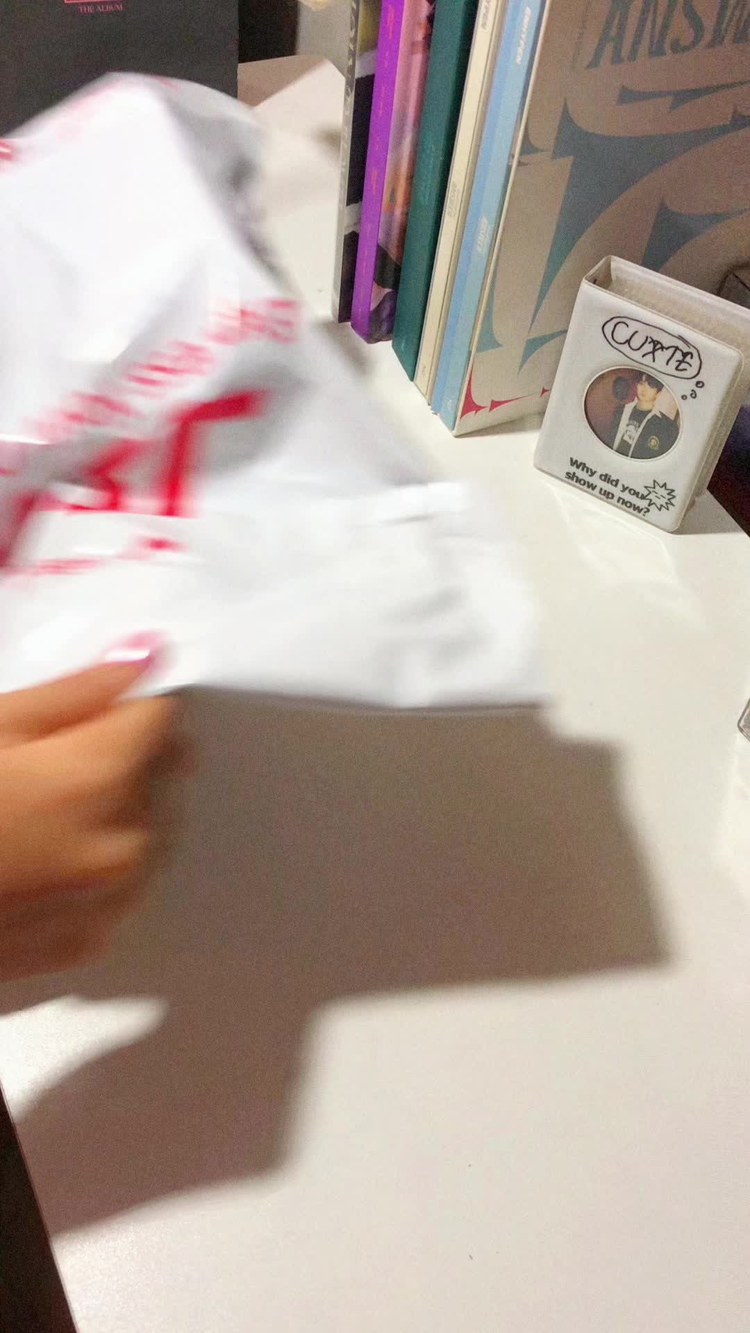 @2KStoree