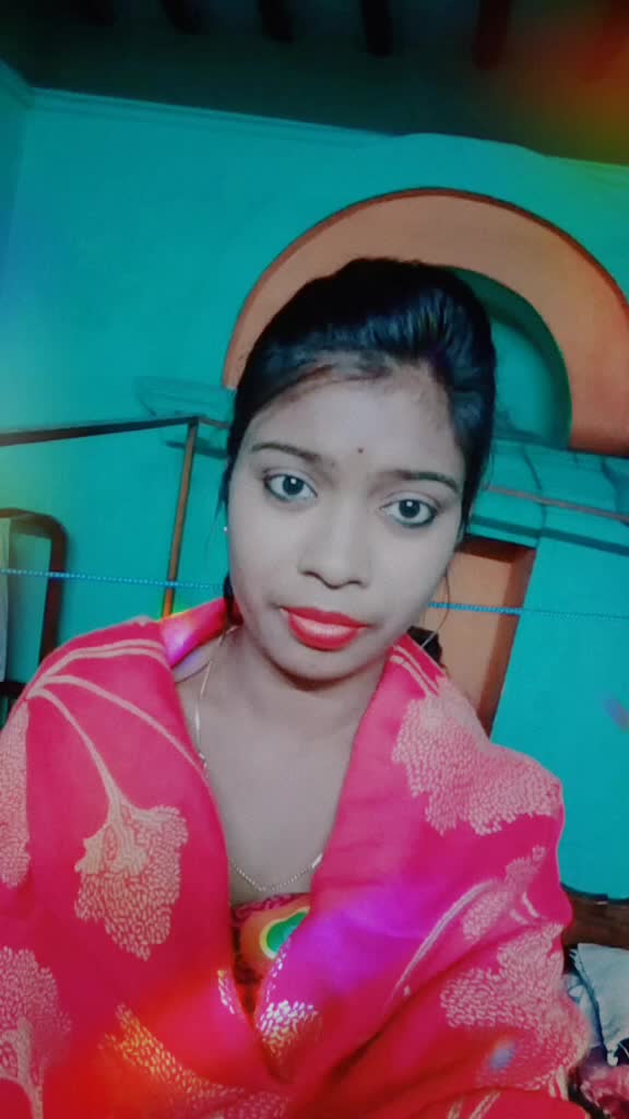 @Prity Rajbanshi