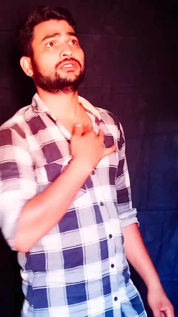 @💔sad boy manoj💔💔