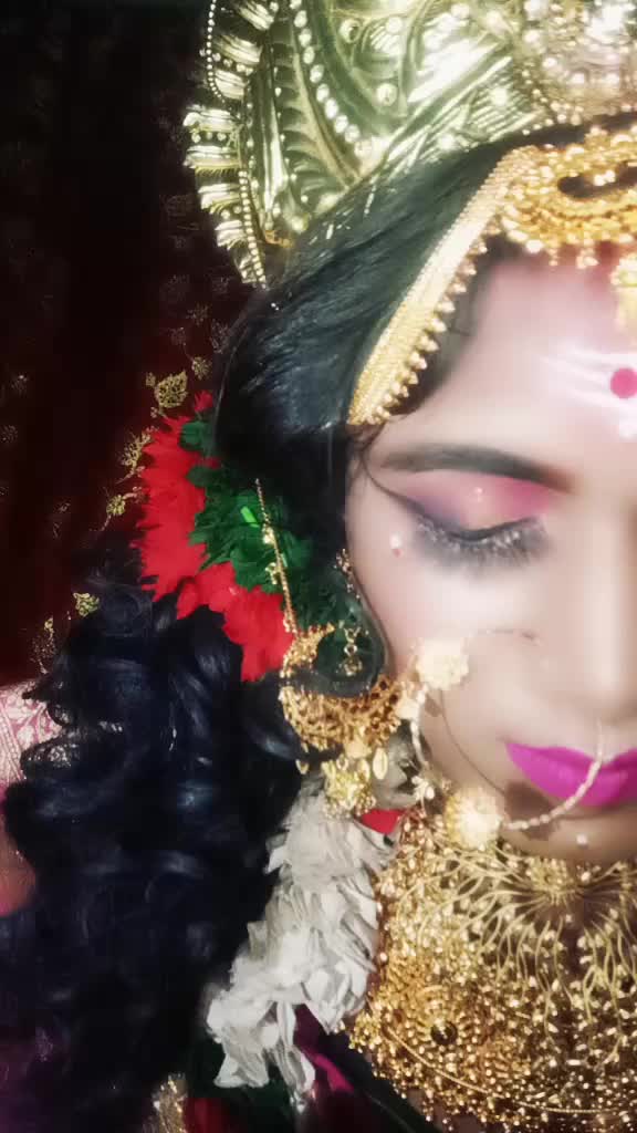 @Samriddhi dutta