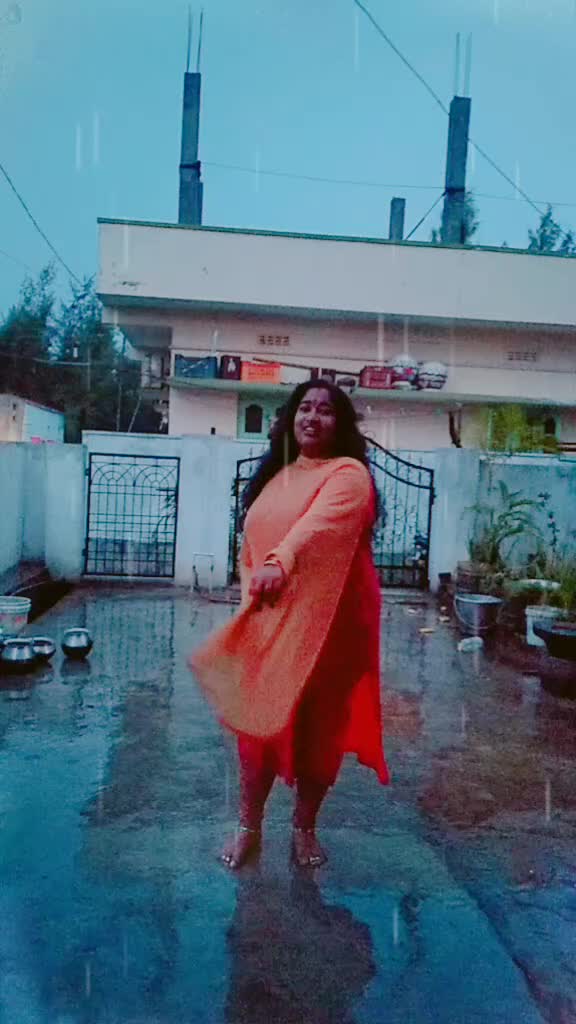 @Murthi Bhavani