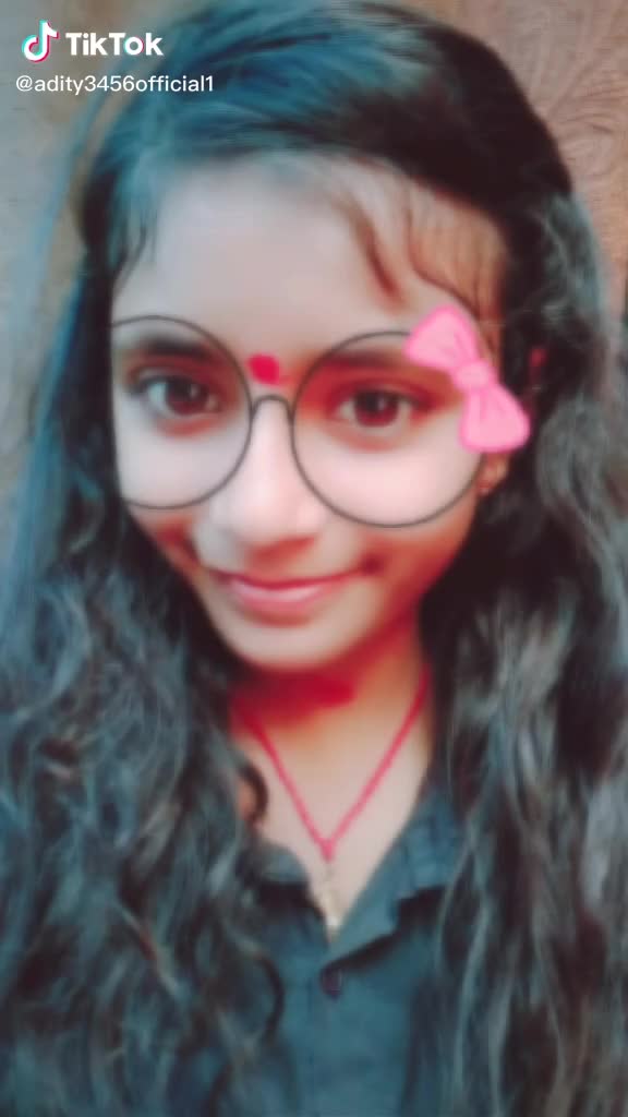 @Aditi2820kumkum