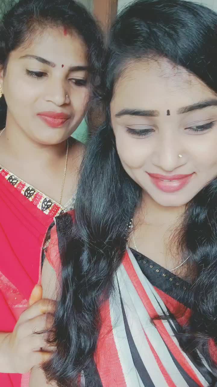 @user3251307426856