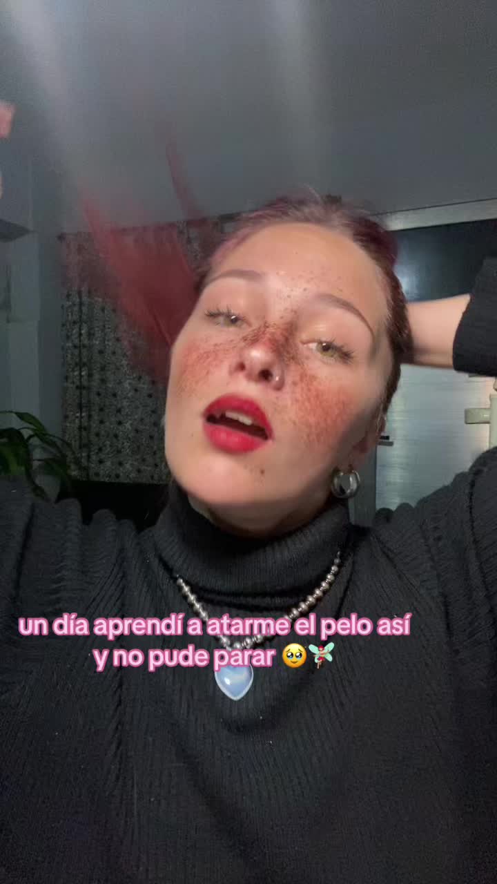 @Niki Oggero 👩🏻🦰🍒