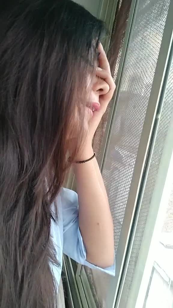 @Srishti Grover