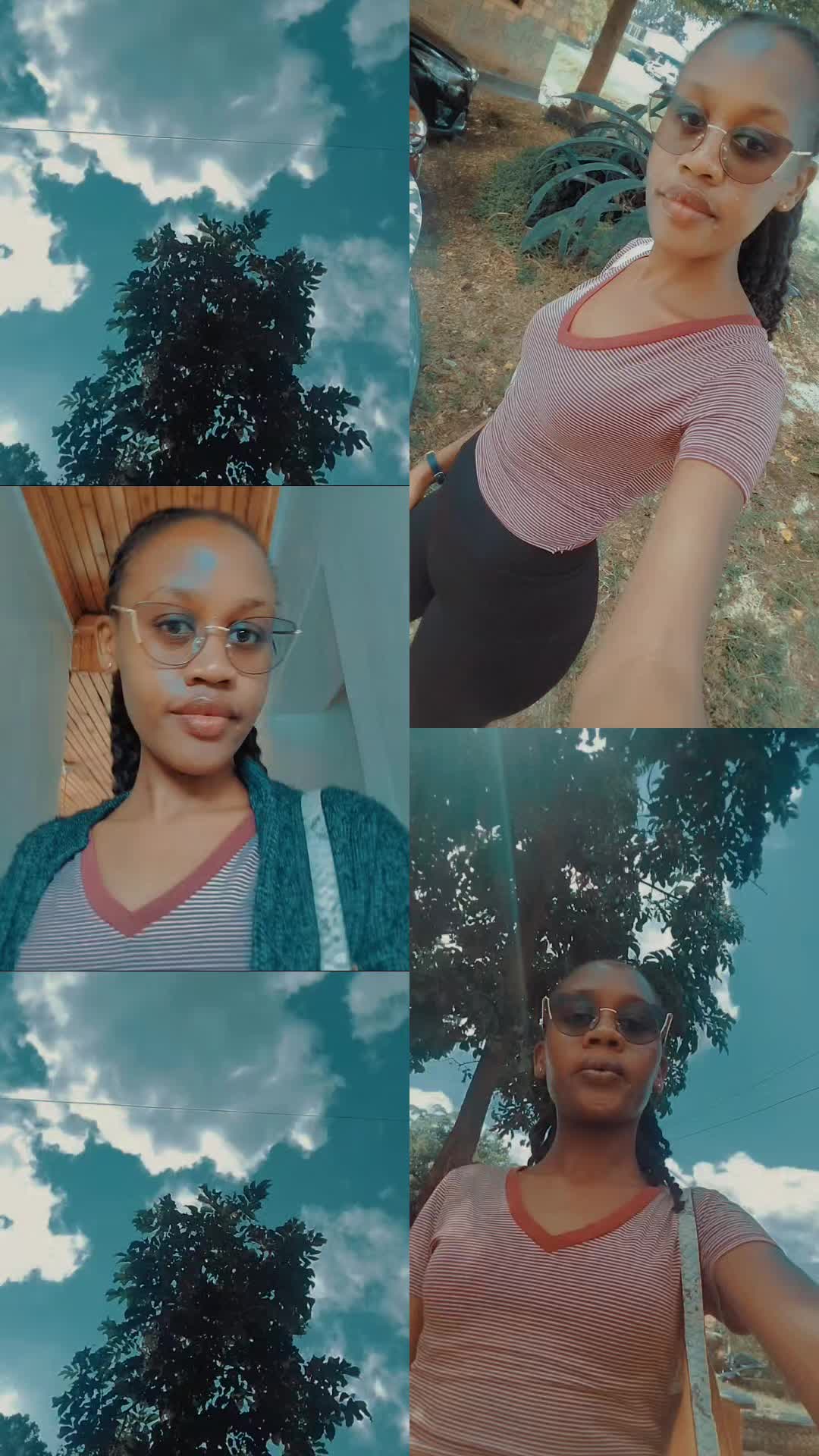 @LW🎀🌸