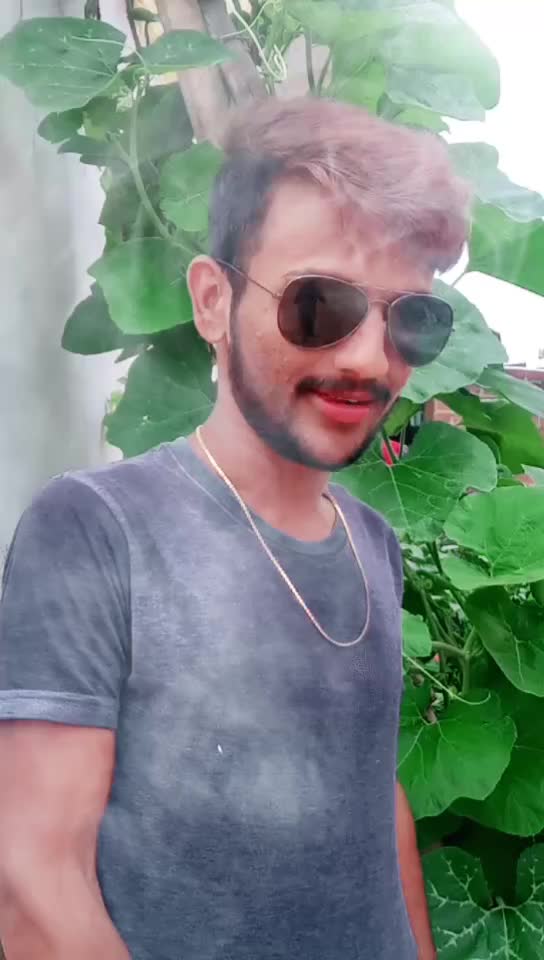 @Raghunath Dapke