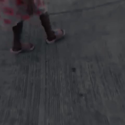 @メBully࿐G𝙰ϻ𝙴