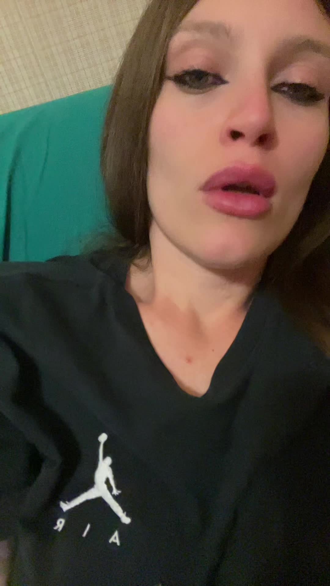 @⚜️Patrizia⚜️