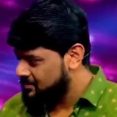 @ajeesh Antony