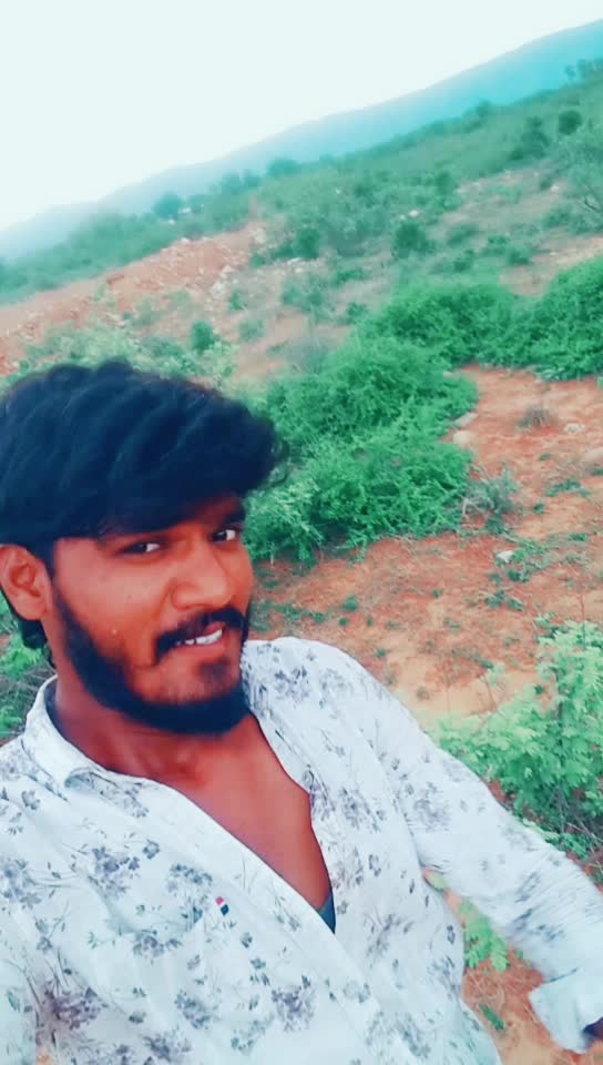 @rajYadavYegiti