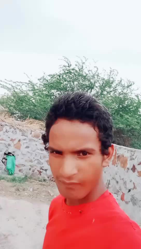 @Sahil88