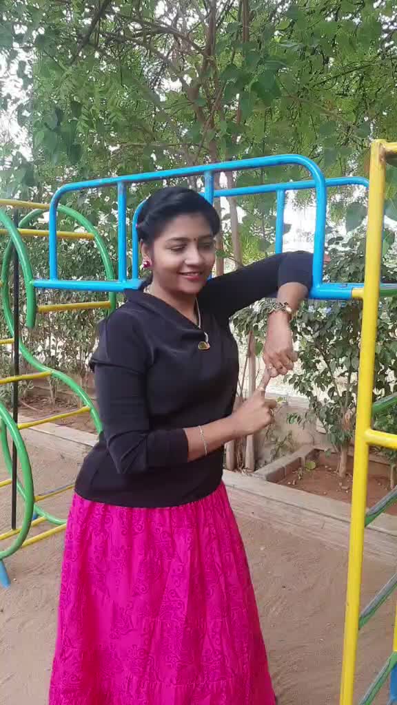 @Anna bharathi