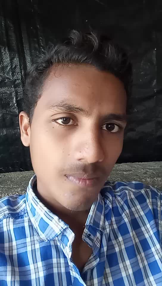 @Venu Boina