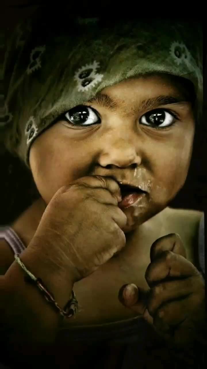 @user9091286188076