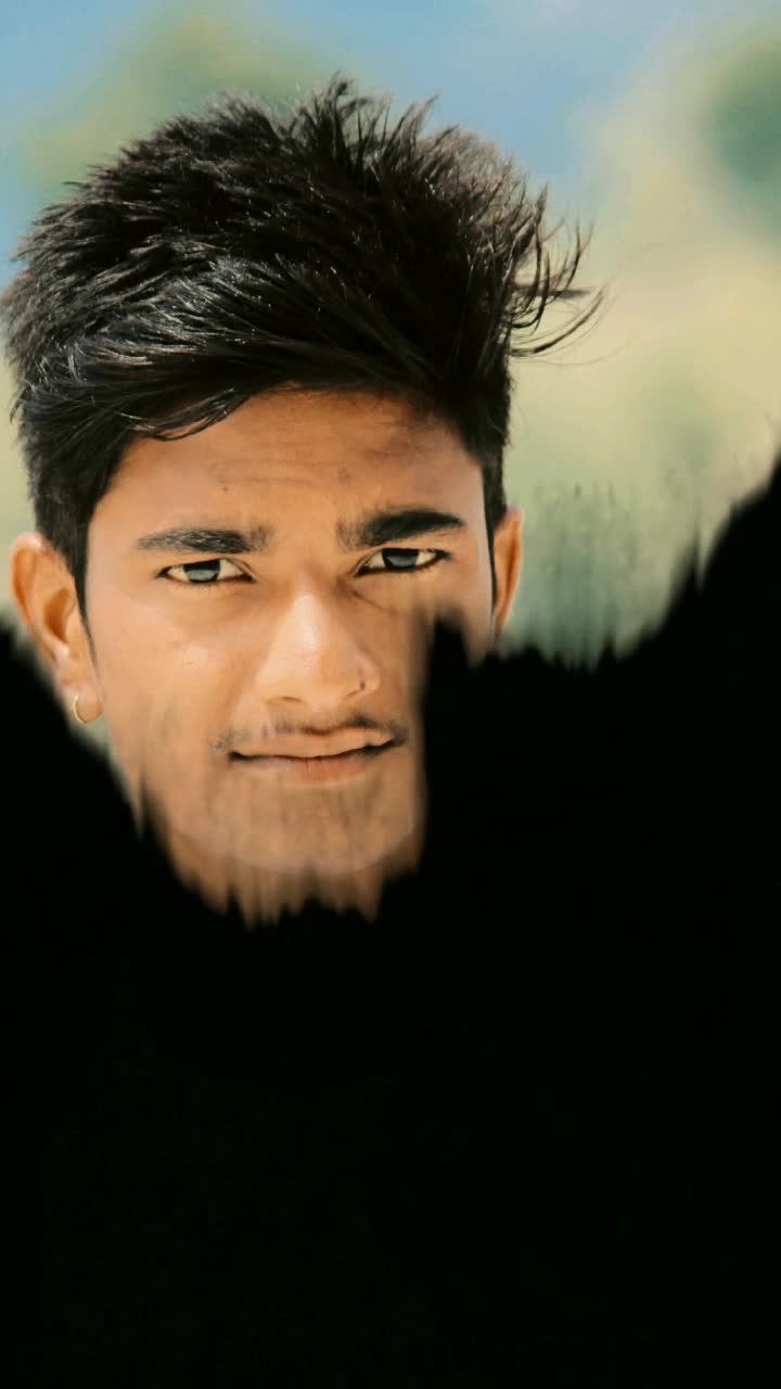 @@ravalashish