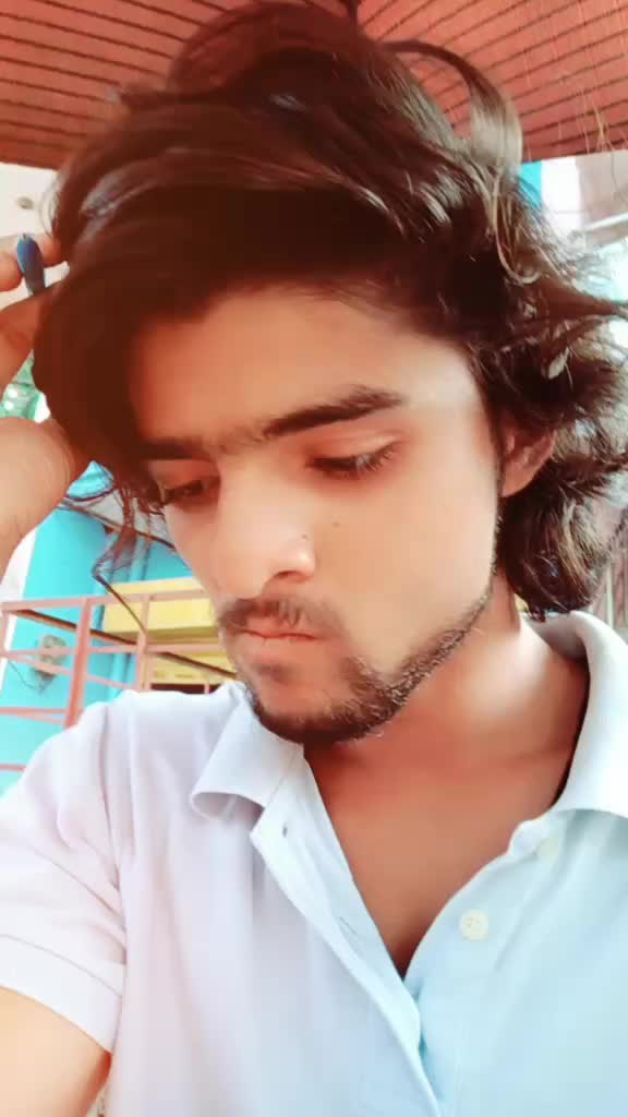 @Yaksh Sharma💪😘