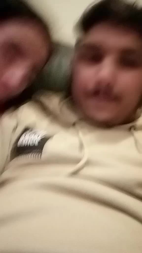 @&auml;l&egrave;x&&iuml;z&atilde;😍😍👈