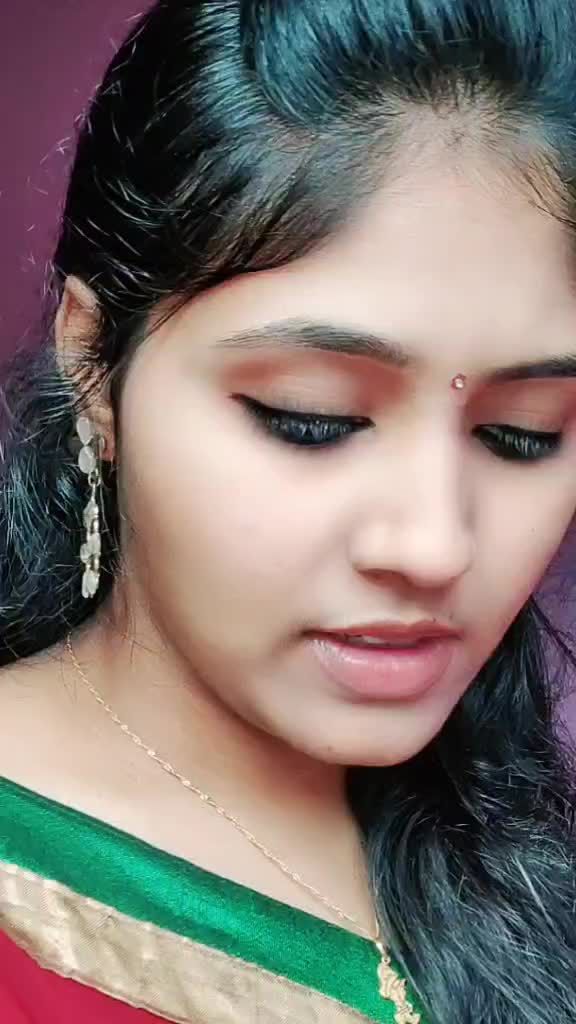 @keerthuuu🧚